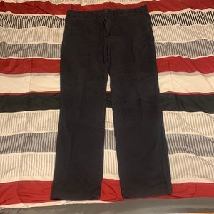 Mens Arizona Jean Co original straight 36x30